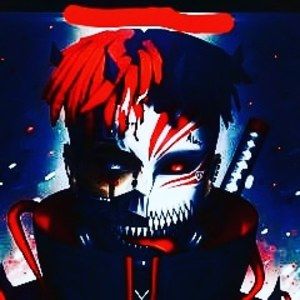 Meet your Posher, Ronald